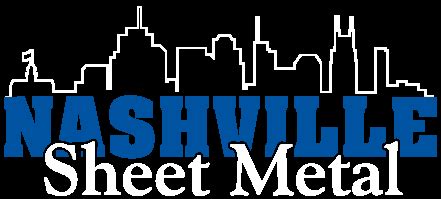 nashville sheet metal nashville tn|nashville metal fabrication.